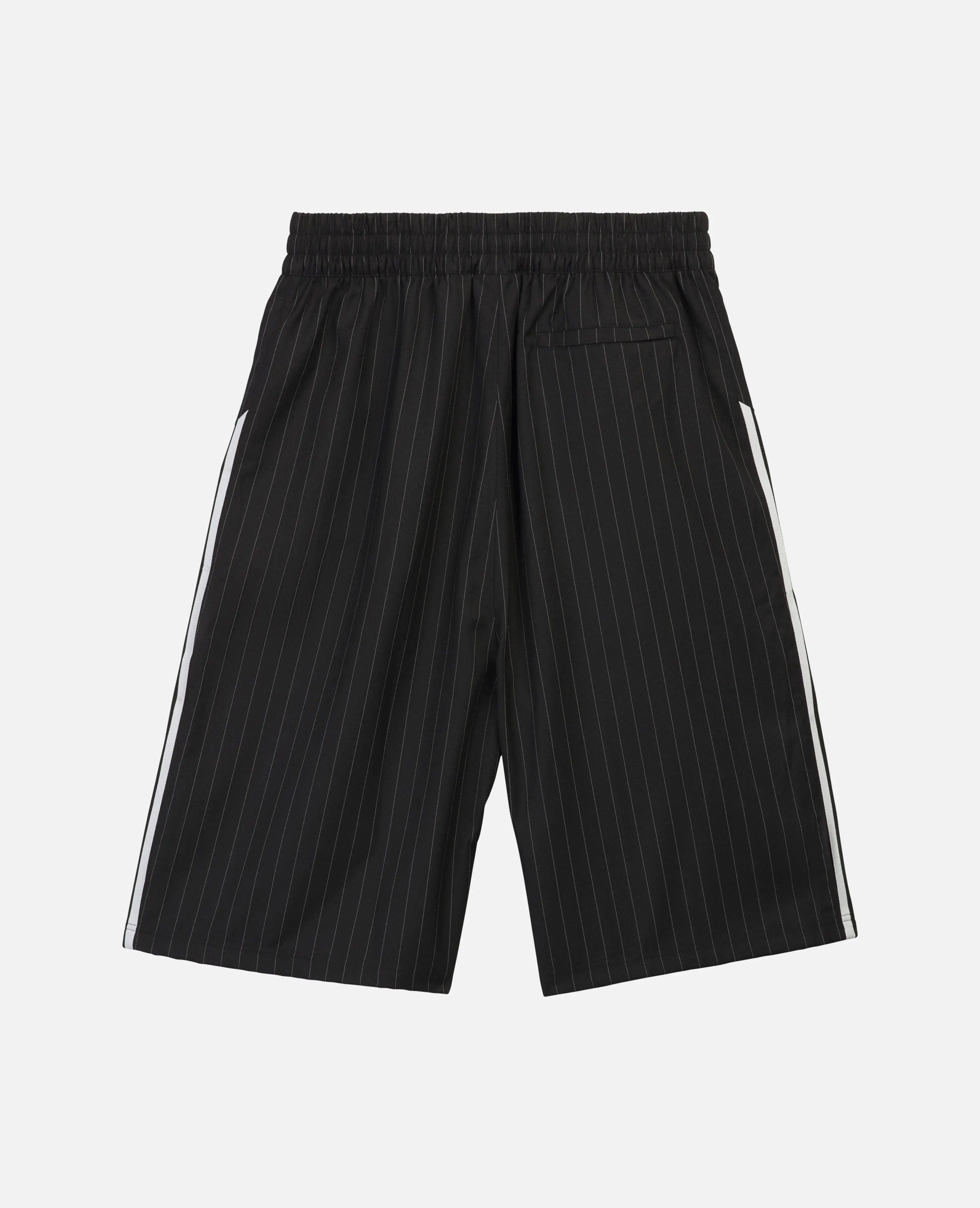 adidas WC Pinstripe Shorts