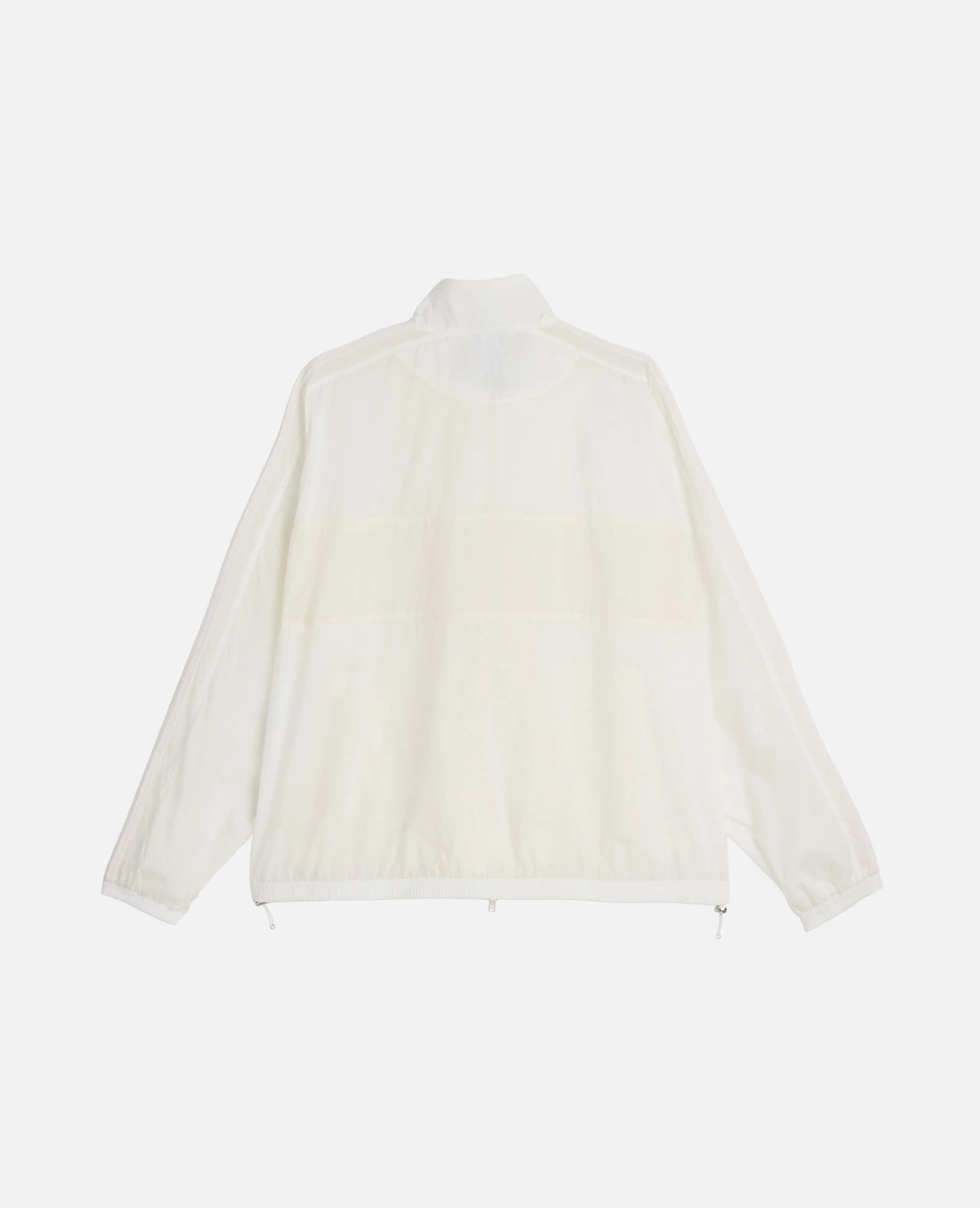 adidas WB Track Jacket