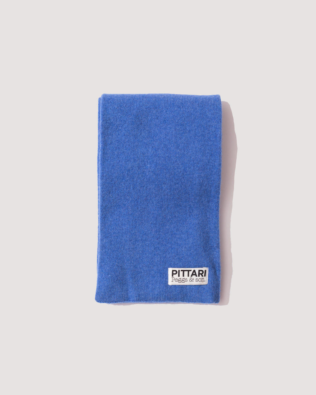 Pittari Scarf - Tahiti