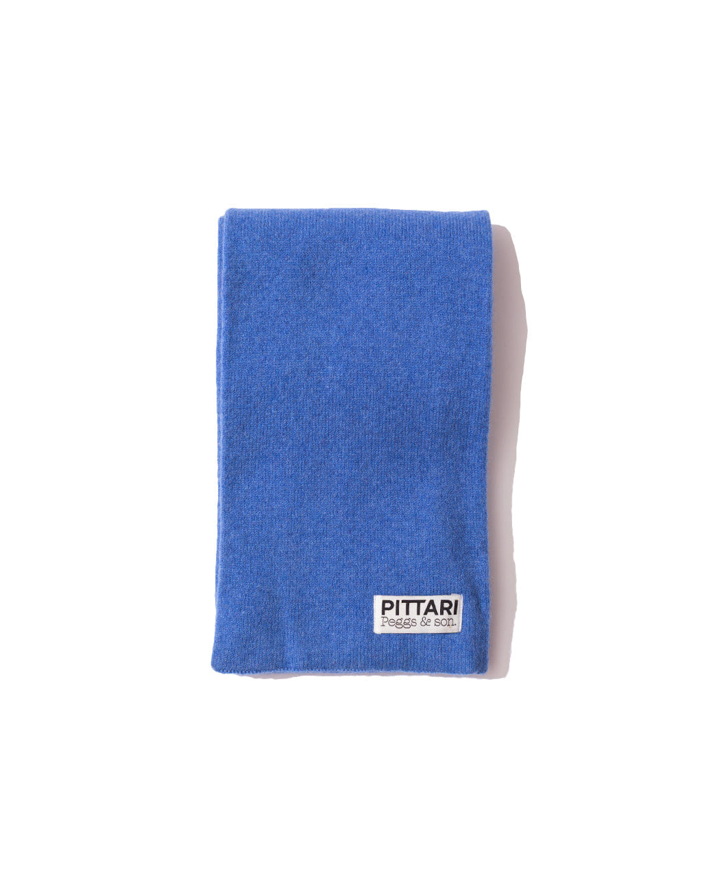 Pittari Scarf - Tahiti