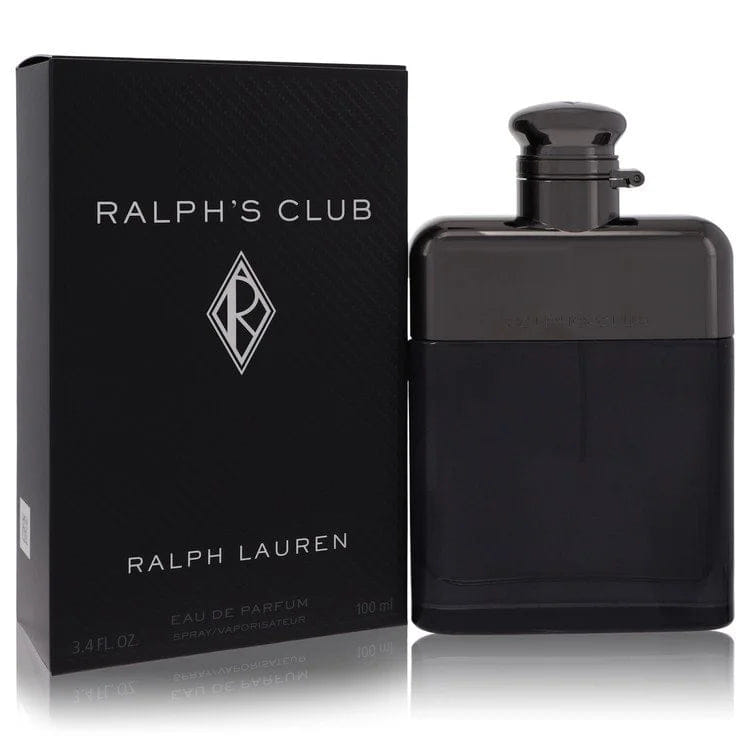 Luxury Perfumes Ralph's Club by Ralph Lauren