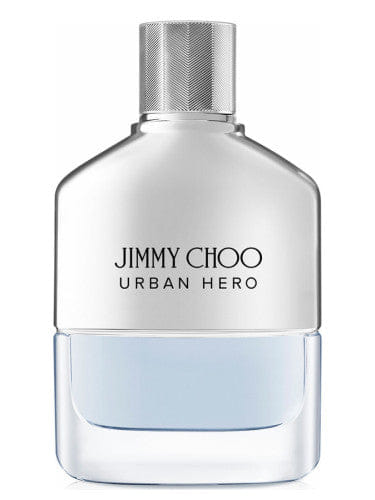Luxury Perfumes Inc JIMMY CHOO URBAN HERO