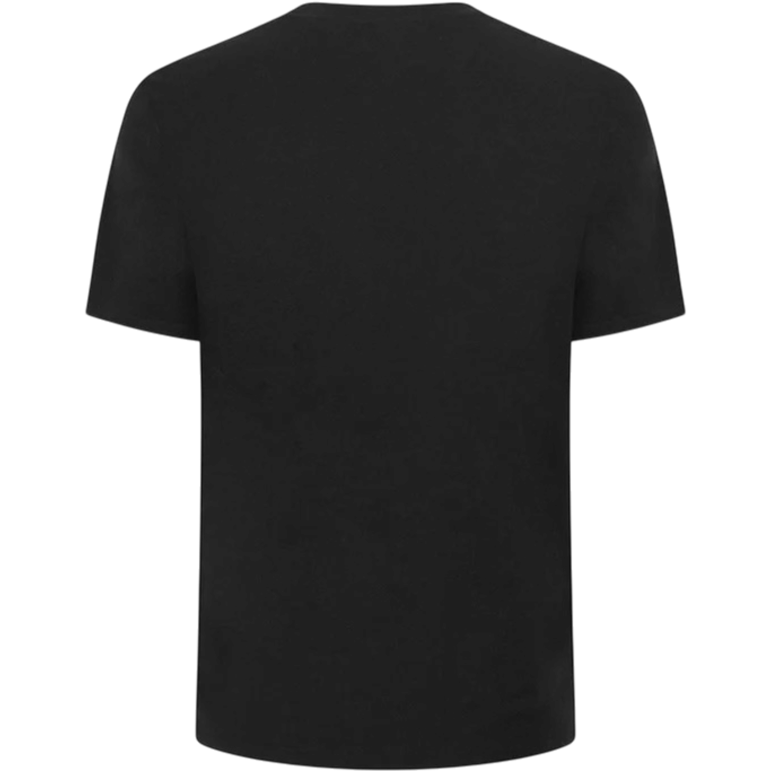 Kenzo Sport X Logo T-Shirt ‘Black’ (SS21)