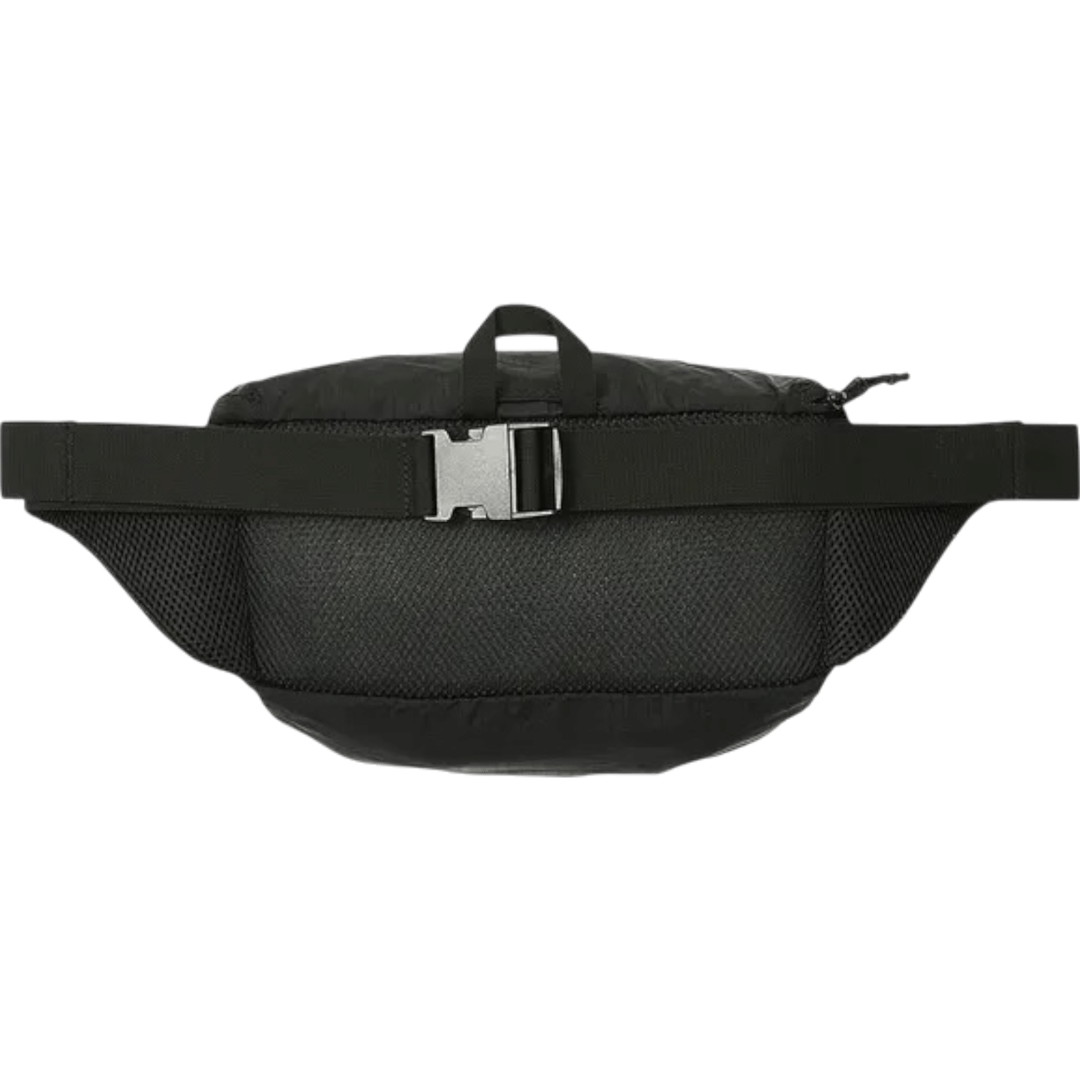 Palace x Gap Backpack ‘Black’ (SS24)