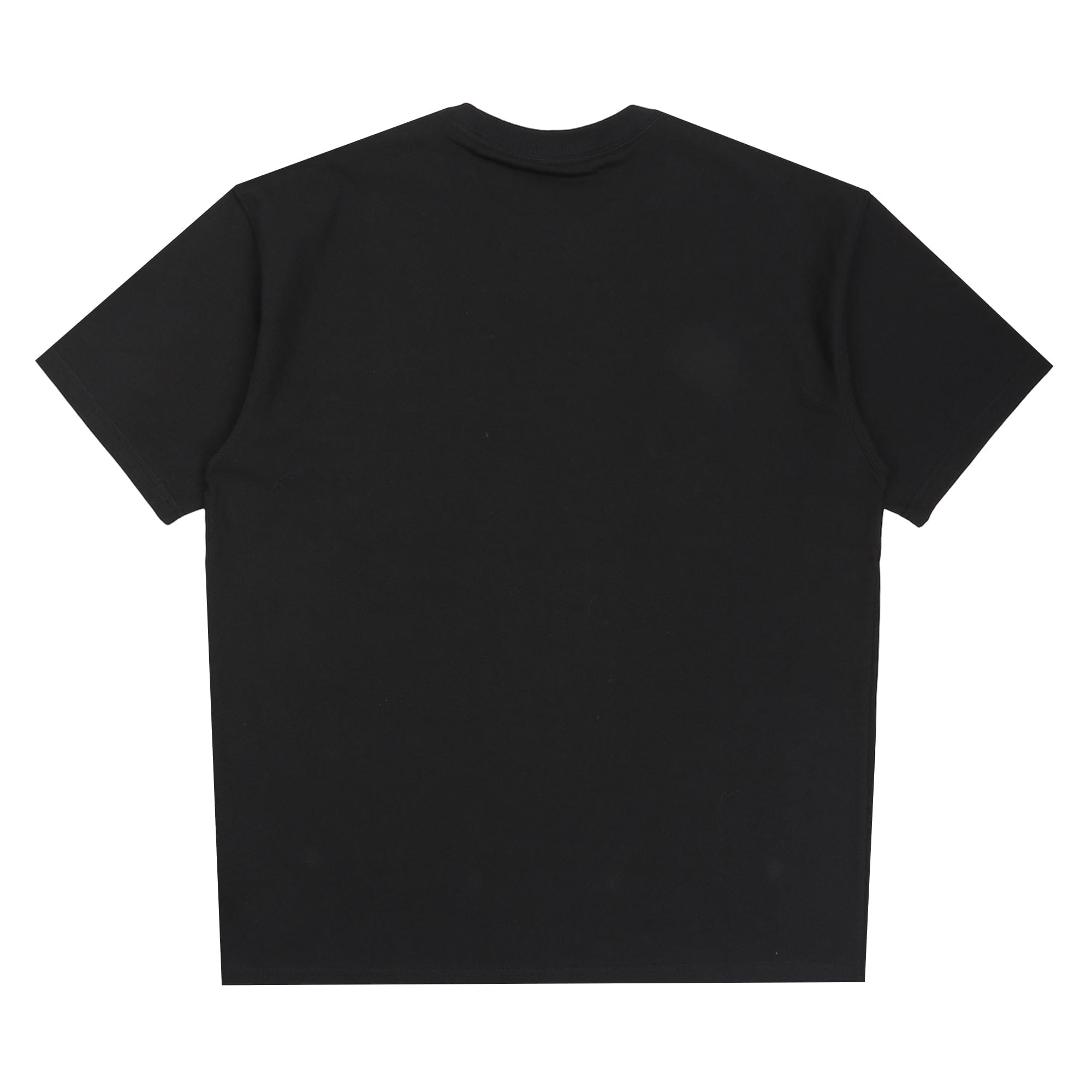 Nike ACG Dri-FIT LSE Mystery Snail T-Shirt - Black