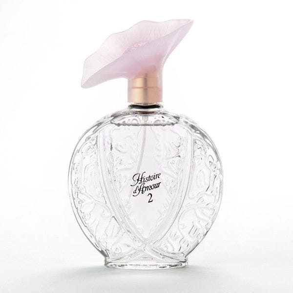Luxury Perfumes Inc. Histoire d'Amour 2 by Aubusson