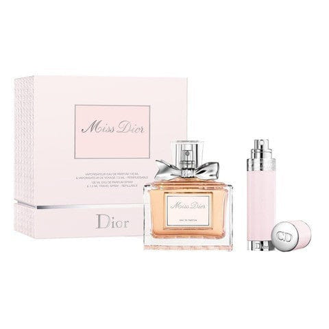 Luxury Perfumes Inc. White Shoulders by Evyan