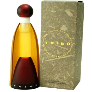 Luxury Perfumes Inc. Tribu by Benetton