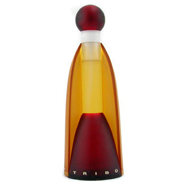 Luxury Perfumes Inc. Tribu by Benetton