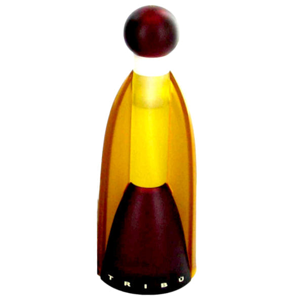 Luxury Perfumes Inc. Tribu by Benetton