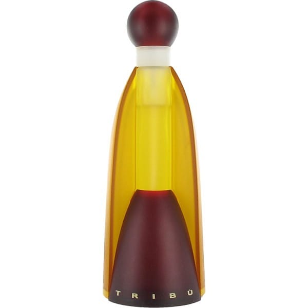 Luxury Perfumes Inc. Tribu by Benetton
