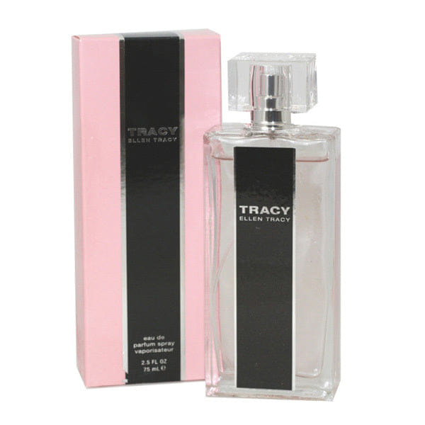 Luxury Perfumes Inc. Tracy by Ellen Tracy