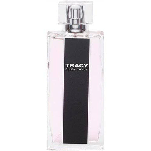 Luxury Perfumes Inc. Tracy by Ellen Tracy