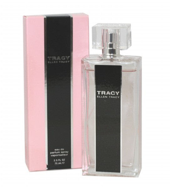 Luxury Perfumes Inc. Tracy by Ellen Tracy