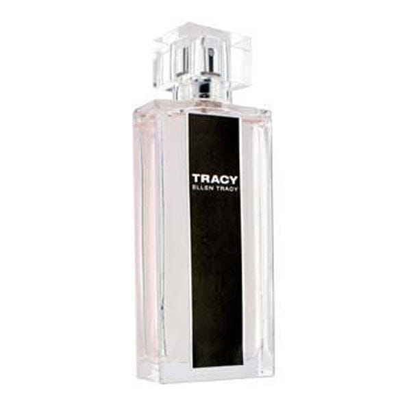 Luxury Perfumes Inc. Tracy by Ellen Tracy