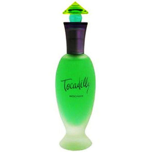Luxury Perfumes Inc. Tocadilly by Rochas