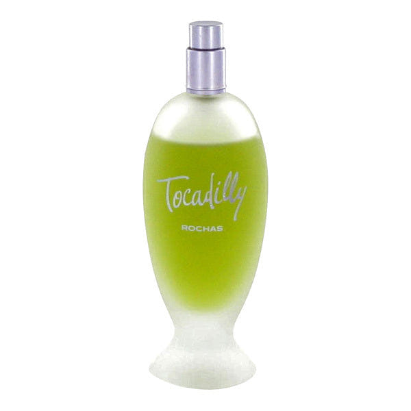 Luxury Perfumes Inc. Tocadilly by Rochas