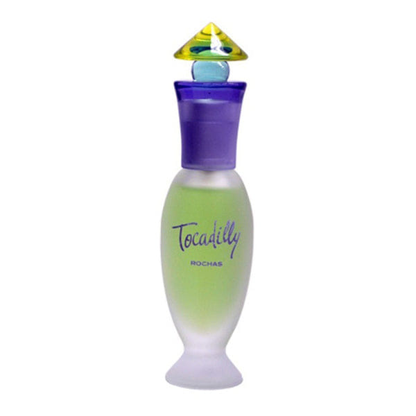 Luxury Perfumes Inc. Tocadilly by Rochas