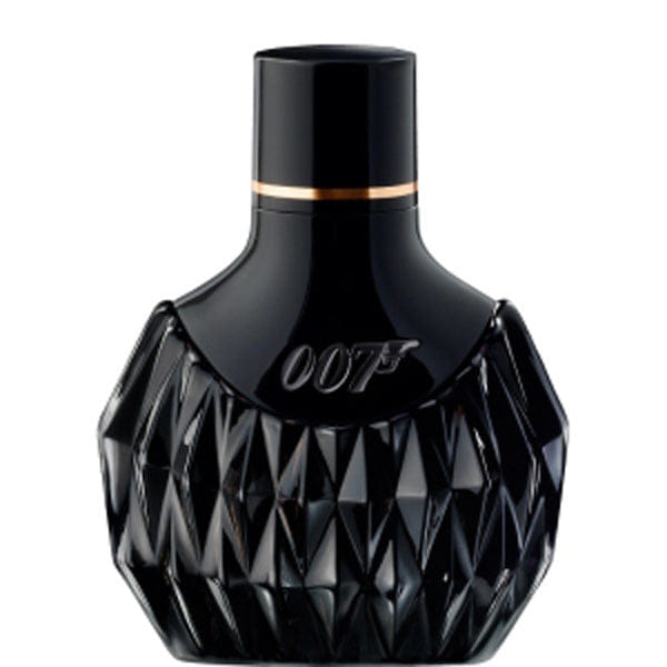 Luxury Perfumes Inc. James Bond by Eon Productions