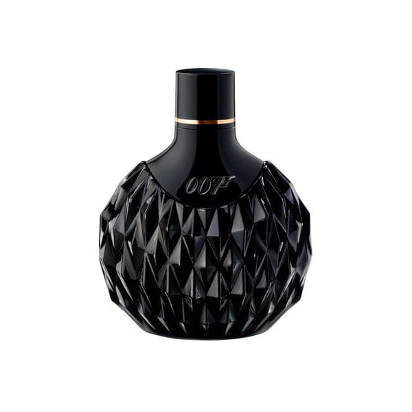 Luxury Perfumes Inc. James Bond by Eon Productions