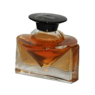 Luxury Perfumes Inc. Irena Gregori by Succes De Paris