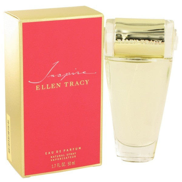 Luxury Perfumes Inc. Inspire by Ellen Tracy