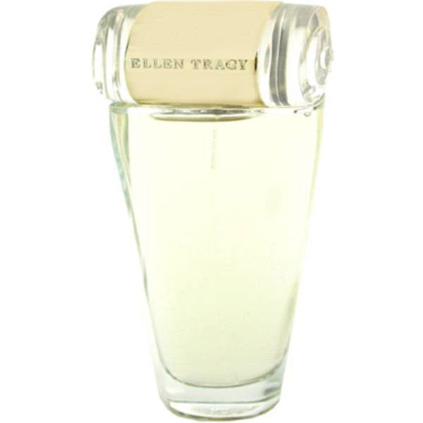 Luxury Perfumes Inc. Inspire by Ellen Tracy