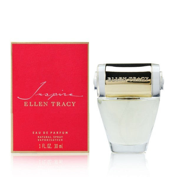 Luxury Perfumes Inc. Inspire by Ellen Tracy