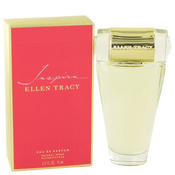 Luxury Perfumes Inc. Inspire by Ellen Tracy