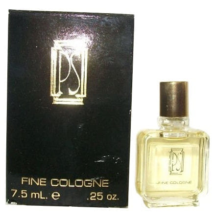 Luxury Perfumes Inc. PS by Paul Sebastian