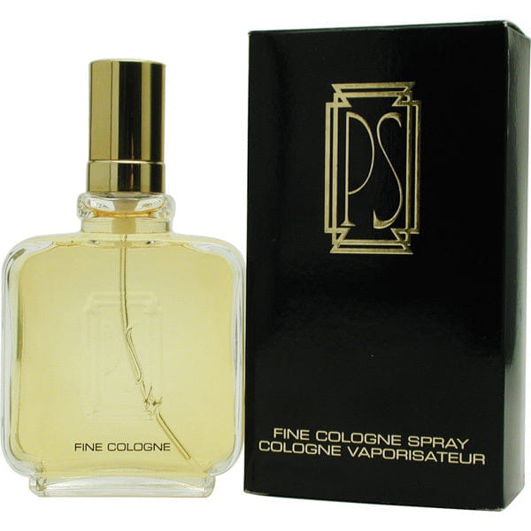 Luxury Perfumes Inc. PS by Paul Sebastian