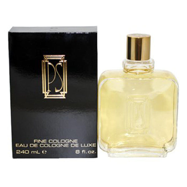 Luxury Perfumes Inc. PS by Paul Sebastian