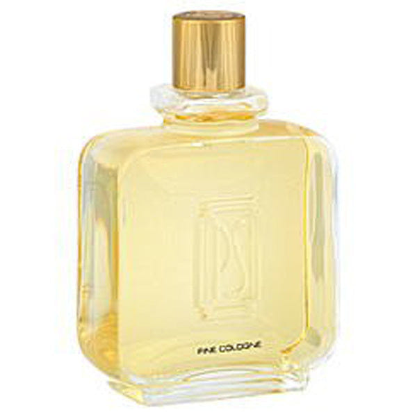 Luxury Perfumes Inc. PS by Paul Sebastian