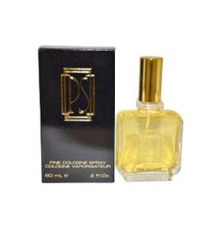 Luxury Perfumes Inc. PS by Paul Sebastian