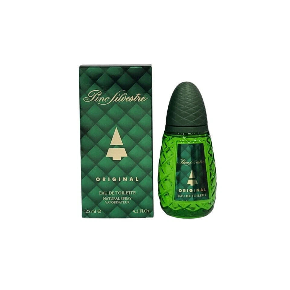 Luxury Perfumes Inc. Pino Silvestre by Pino Silvestre