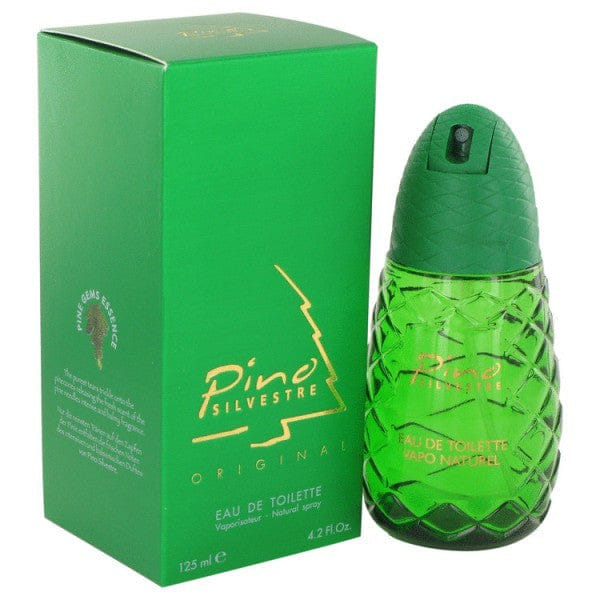 Luxury Perfumes Inc. Pino Silvestre by Pino Silvestre