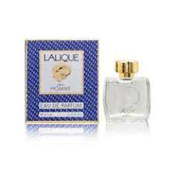 Luxury Perfumes Inc. Lalique Le Faune by Lalique