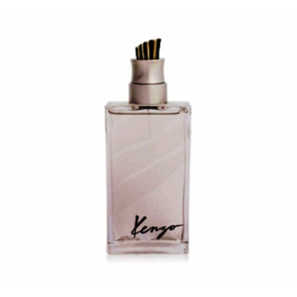 Luxury Perfumes Inc. Jungle by Kenzo