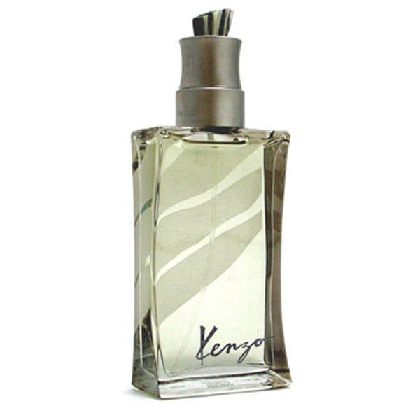Luxury Perfumes Inc. Jungle by Kenzo