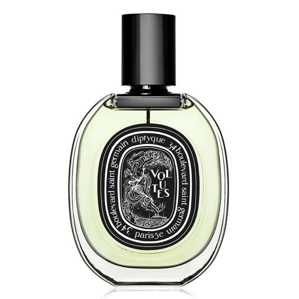 Luxury Perfumes Inc. Volupte by Oscar De La Renta