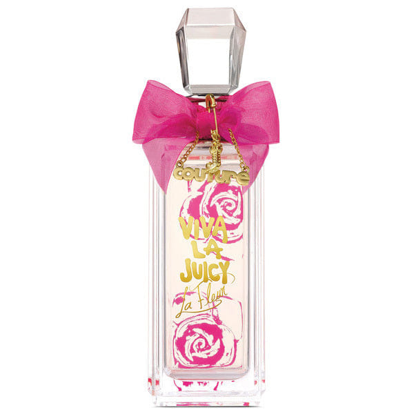 Luxury Perfumes Inc. Viva La Fleur by Juicy Couture