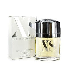 Luxury Perfumes Inc. XS Pour Homme by Paco Rabanne
