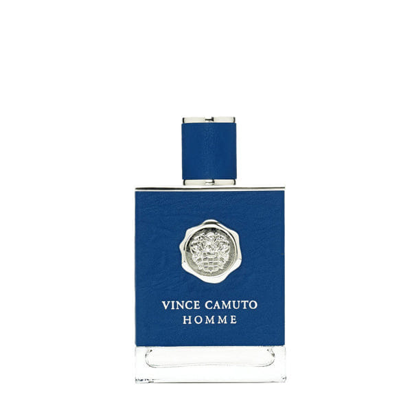 Luxury Perfumes Inc. Â Vince Camuto Homme by Vince Camuto