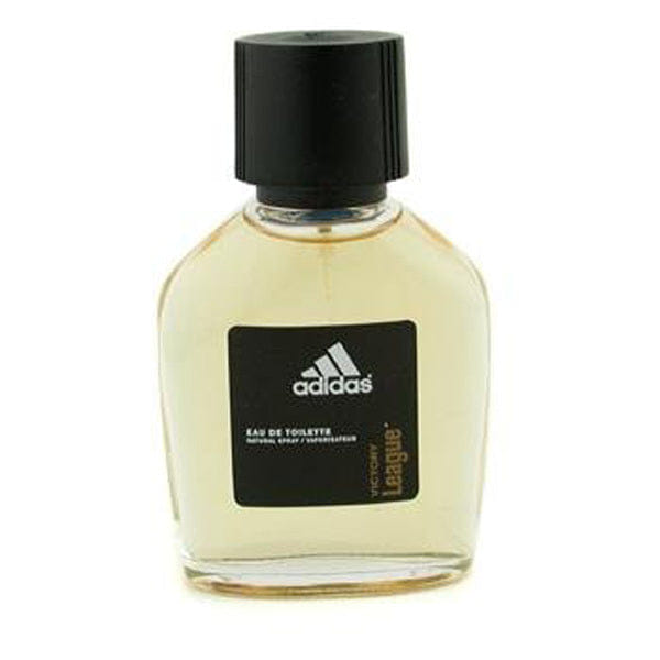 Luxury Perfumes Inc. Victory League by Adidas
