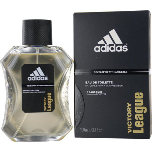 Luxury Perfumes Inc. Victory League by Adidas