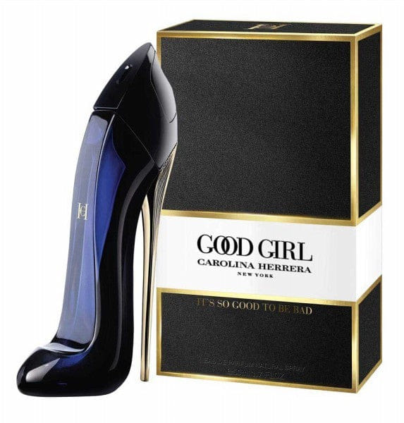Luxury Perfumes Inc. Good Girl by Carolina Herrera
