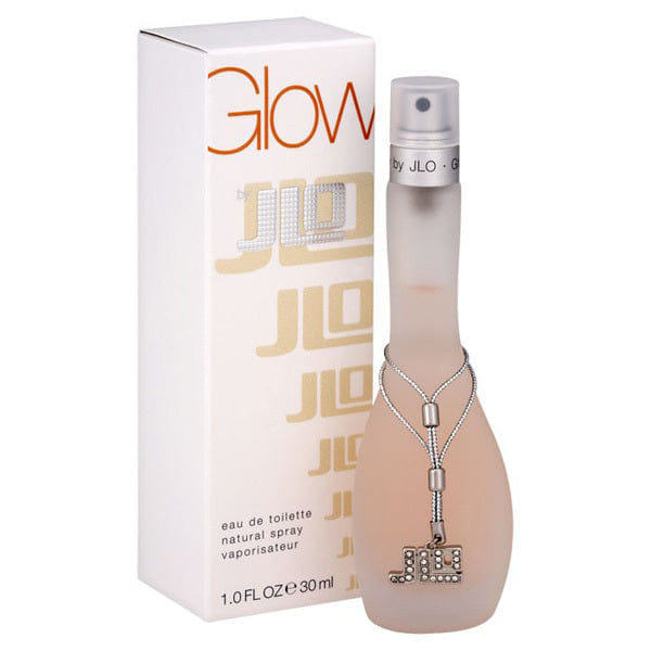 Luxury Perfumes Inc. Glow by Jennifer Lopez