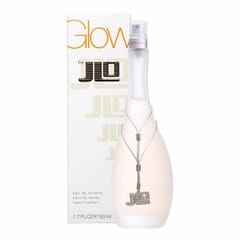 Luxury Perfumes Inc. Glow by Jennifer Lopez