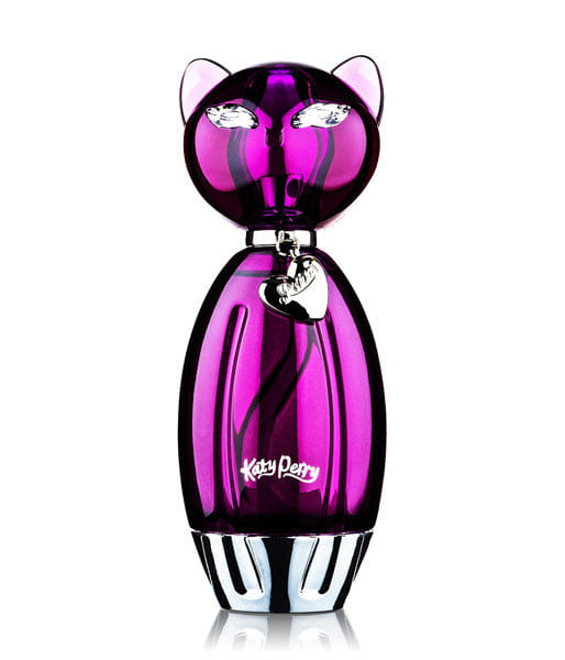 Luxury Perfumes Inc. Purr by Katy Perry