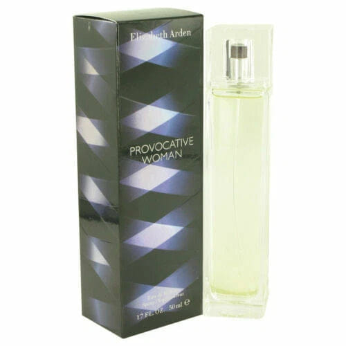 Luxury Perfumes Inc. Provocative by Elizabeth Arden